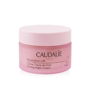 Caudalie Resveratrol-Lift Firming Night Cream