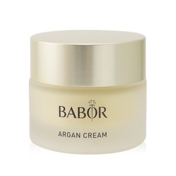 Argan Cream