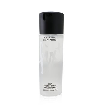 MAC Prep + Prime Fix+ Finishing Mist - # Original(Random Packaging)