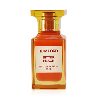 Private Blend Bitter Peach Eau De Parfum Spray