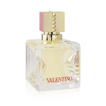 Voce Viva Eau De Parfum Spray