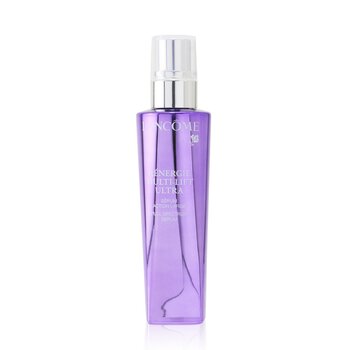 Lancome Renergie Multi-Lift Ultra Full Spectrum Serum