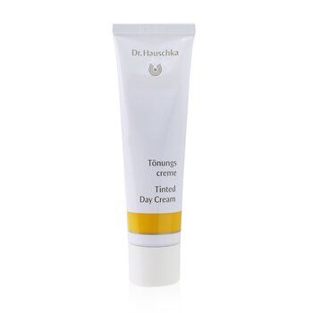 Tinted Day Cream (Exp. Date: 06/2021)