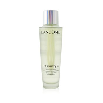 Lancome Clarifique Double Essence Refining Enzymatic Dual Essence