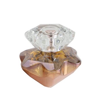 Lady Emblem Elixir Eau De Parfum Spray