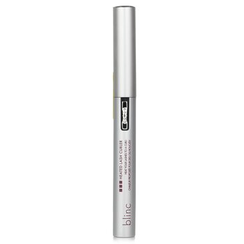 Blinc Heated Lash Curler (Without Battery)