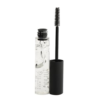 MAC Brow Set - Clear