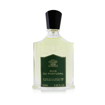 Creed Bois Du Portugal Fragrance Spray