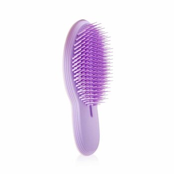 The Ultimate Professional Finishing Hair Brush - # Vintage Pink