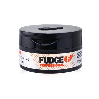 Prep Grooming Putty (Hold Factor 4)
