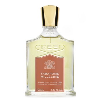 Creed Tabarome Millesime Fragrance Spray