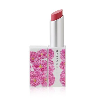 Lip Chic (John Derian Limited Edition) - Rose De Mai