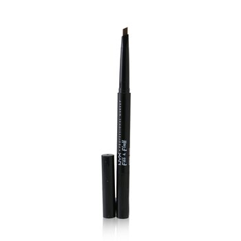 Fill & Fluff Eyebrow Pomade Pencil - # Taupe