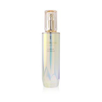 Cle De Peau The Serum (Limited Edition)