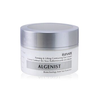 Algenist Elevate Firming & Lifting Contouring Eye Cream