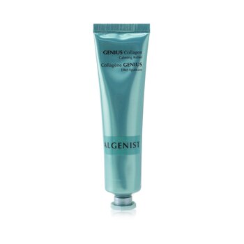 Algenist GENIUS Collagen Calming Relief