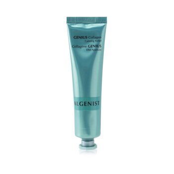 GENIUS Collagen Calming Relief