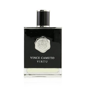 Vince Camuto Virtu Eau De Toilette Spray