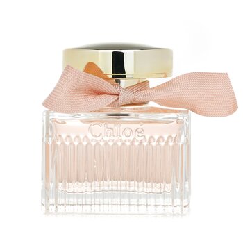 Chloe LEau Eau De Toilette Spray