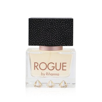 Rogue Eau De Parfum Spray
