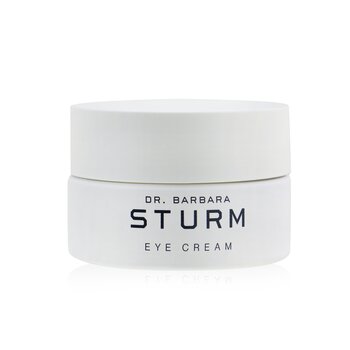 Dr. Barbara Sturm Eye Cream