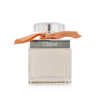 Rose Tangerine Eau De Toilette Spray