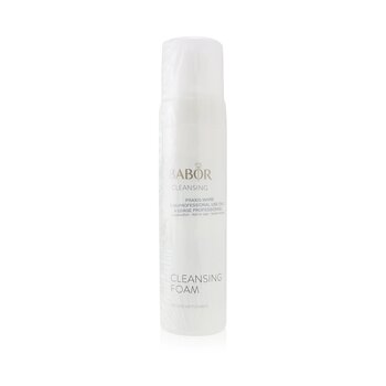 Babor CLEANSING Cleansing Foam (Salon Product)