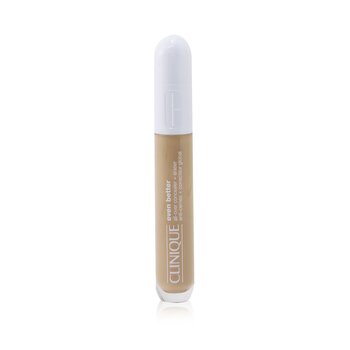 Even Better All Over Concealer + Eraser - # CN 52 Neutral