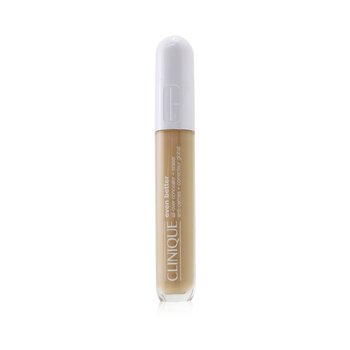 Even Better All Over Concealer + Eraser - # CN 70 Vanilla