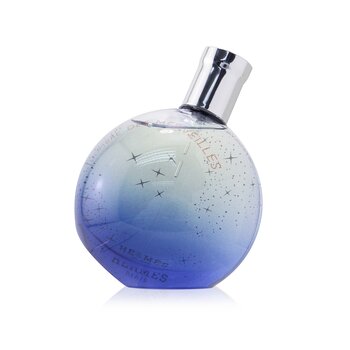 Hermes LOmbre Des Merveilles Eau De Parfum Spray