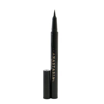 Brow Pen - # Medium Brown