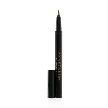 Anastasia Beverly Hills Brow Pen - # Caramel