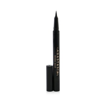 Anastasia Beverly Hills Brow Pen - # Blonde