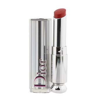 Dior Addict Stellar Shine Lipstick - # 649 Diorosphere (Dark Peach)