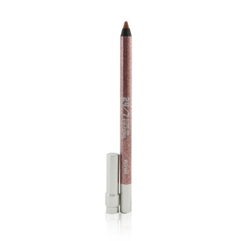 24/7 Glide On Waterproof Eye Pencil - Wildside