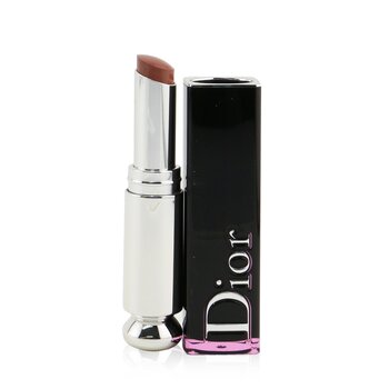 Dior Addict Lacquer Stick - # 512 Hit