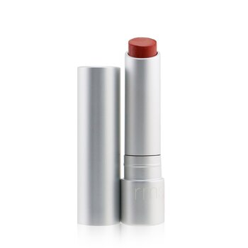 RMS Beauty Wild With Desire Lipstick - # RMS Red