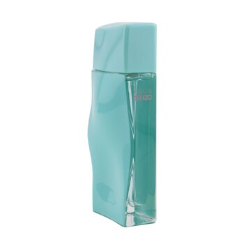 Aqua Kenzo Eau De Toilette Spray