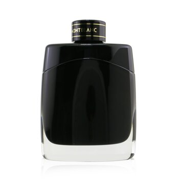 Legend Eau De Parfum Spray