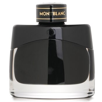 Montblanc Legend Eau De Parfum Spray