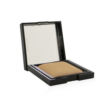 Candleglow Sheer Perfecting Powder - # 3 (Unboxed)