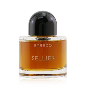 Byredo Sellier Extrait De Parfum Spray