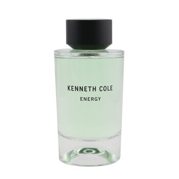 Kenneth Cole Energy Eau De Toilette Spray