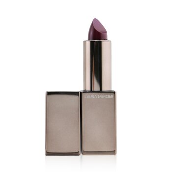 Rouge Essentiel Silky Creme Lipstick - # Bordeaux