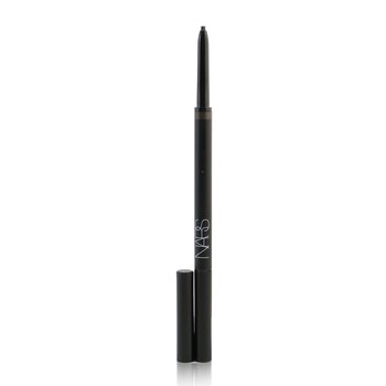 NARS Brow Perfector - Komo (Medium Brown Warm)