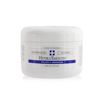 Enhancers HydraSmooth (Salon Size)