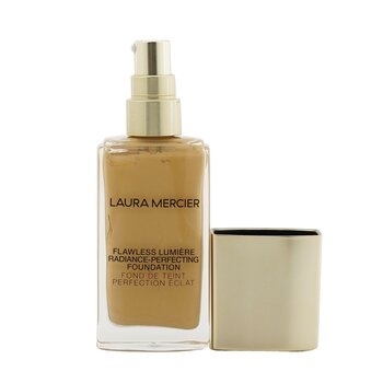 Laura Mercier Flawless Lumiere Radiance Perfecting Foundation - # 1N1 Creme (Unboxed)