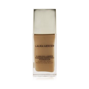 Laura Mercier Flawless Lumiere Radiance Perfecting Foundation - # 2C1 Ecru (Unboxed)