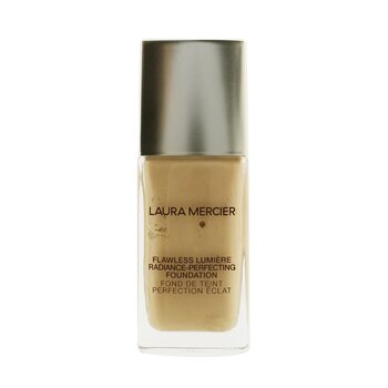 Flawless Lumiere Radiance Perfecting Foundation - # 2N1 Cashew (Unboxed)