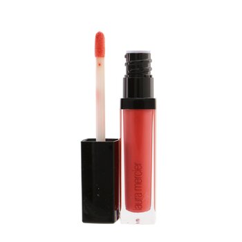 Laura Mercier Lip Glace - Bonbon (Unboxed)